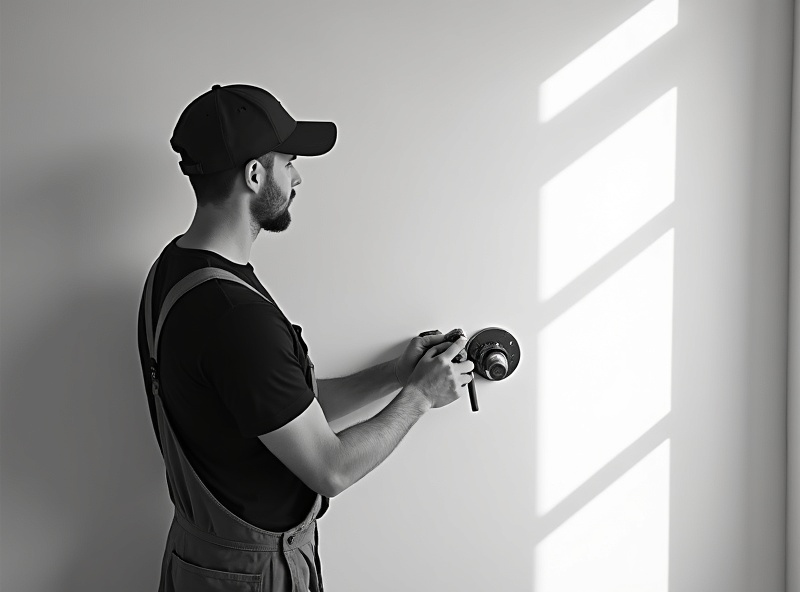 Expert Installations