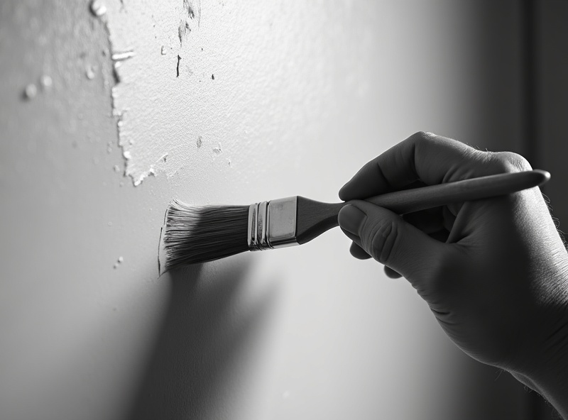 Fine Painting